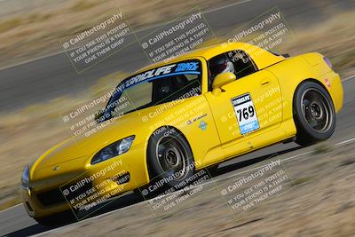 media/Nov-03-2023-Club Racer Events (Fri) [[fd9eff64e3]]/Yellow/Close Ups/